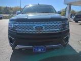 Used 2019 Ford Expedition Platinum image 2