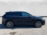 New 2024 Lincoln Corsair Grand Touring w/ Equipment Group 301A image 2