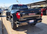 New 2025 GMC Canyon Elevation w/ Convenience Package image 6