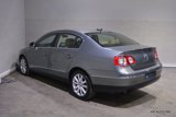 Used 2006 Volkswagen Passat 2.0T image 3