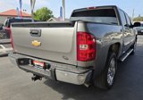 Used 2013 Chevrolet Silverado 1500 LT image 6