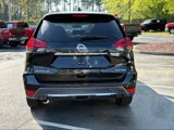 Used 2018 Nissan Rogue SV w/ Premium Package image 6
