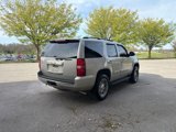 Used 2007 Chevrolet Tahoe LT w/ LT Preferred Equipment Group image 5