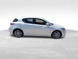 Used 2016 Lexus CT 200h image 3