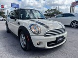 Used 2011 MINI Cooper Clubman image 3