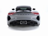 New 2024 Lotus Emira First Edition image 5