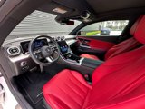 Used 2024 Mercedes-Benz CLE 300 4MATIC Coupe image 4