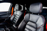 Used 2022 Porsche Macan GTS w/ Sport Chrono Package image 3
