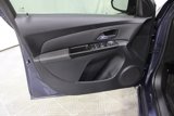 Used 2014 Chevrolet Cruze LT w/ RS Package image 5