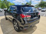 Used 2020 Mitsubishi Outlander Sport ES image 5