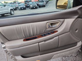Used 2004 Toyota Avalon XL image 6
