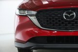 Certified 2022 MAZDA CX-5 AWD 2.5 S image 3