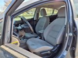 Used 2016 Kia Forte LX w/ LX Popular Package image 2
