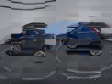 New 2025 Cadillac XT4 Premium Luxury w/ Cold Weather Package image 5