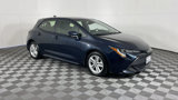 Used 2019 Toyota Corolla SE image 2