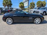 Used 2006 Chrysler Crossfire Limited image 3