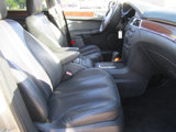 Used 2005 Chrysler Pacifica Touring image 6