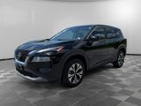Used 2023 Nissan Rogue SV image 3