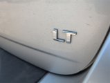 Used 2017 Chevrolet Equinox LT w/ Convenience Package image 6