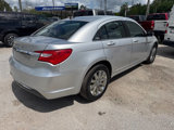 Used 2012 Chrysler 200 Touring image 4