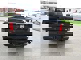 Used 2013 RAM 1500 Express image 4