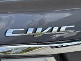 Used 2015 Honda Civic EX image 5