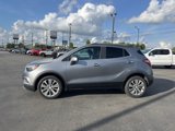 Used 2019 Buick Encore Preferred image 4