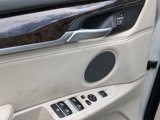 Used 2016 BMW X5 xDrive35i image 2