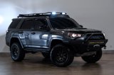 Used 2019 Toyota 4Runner Limited image 4