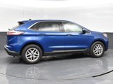 Used 2022 Ford Edge SEL image 5