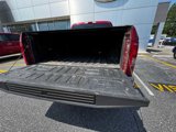 Used 2015 Ford F150 XLT w/ Equipment Group 302A Luxury image 3