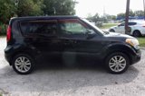 Used 2013 Kia Soul + image 3