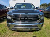 Used 2020 RAM 1500 Laramie image 2
