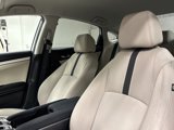 Used 2018 Honda Civic LX image 5