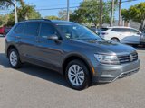 Used 2019 Volkswagen Tiguan S w/ Driver Assistance Package image 2