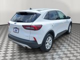 Certified 2024 Ford Escape Active image 3