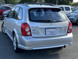 Used 2002 MAZDA Protege5 image 5