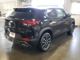 Used 2023 Chevrolet TrailBlazer ACTIV w/ Convenience Package image 6