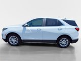 Used 2024 Chevrolet Equinox LT image 3