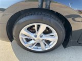 Used 2014 Nissan Altima 2.5 SV image 4