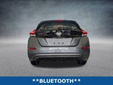 Used 2023 Nissan Leaf S image 5