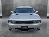 Used 2012 Dodge Challenger SXT Plus image 2