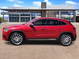 Used 2021 Mercedes-Benz GLA 250 4MATIC image 4