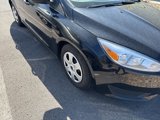 Used 2017 Ford Focus S image 3