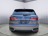 Used 2017 Acura RDX AWD w/ Technology Package image 6