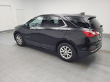 Used 2019 Chevrolet Equinox LT image 3