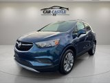 Used 2019 Buick Encore Preferred w/ Safety Package image 2