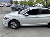 Used 2019 Volkswagen Jetta S w/ Driver Assistance Package image 2