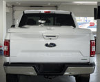Used 2019 Ford F150 Lariat image 4
