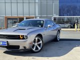Used 2017 Dodge Challenger R/T w/ Sound Group image 2